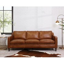 Sofa sale outlet wayfair